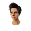 N Head02