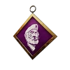 S08 PCharm003