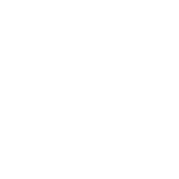SurvivorBill.png