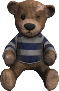 Teddy Bear.png