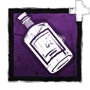 FulliconAddon cheapGinBottle