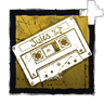 Julie's Mix Tape
