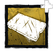 FulliconAddon knifeScratches.png