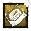 FulliconAddon selfAdherentWrap