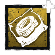 FulliconAddon selfAdherentWrap.png