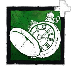 FulliconAddon waitingForYouWatch.png