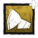 FulliconAddon weightedHead