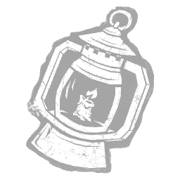 IconItems modifierLantern