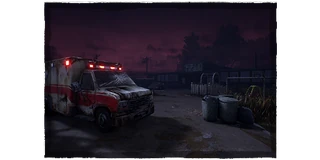 IconMap Eng Elmstreet