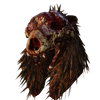Anna Official Dead By Daylight Wiki