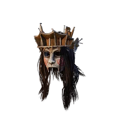 Amanda Young — The Pig - Official Dead by Daylight Wiki