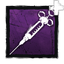 FulliconAddon syringe