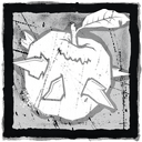 FulliconItems trapple