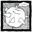 FulliconItems trapple.png