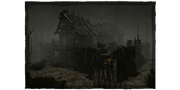 IconMap Swp Grimpantry