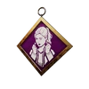 S18 PCharm003
