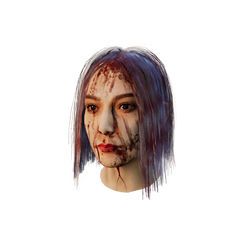 S25 Head01 P01.png