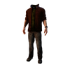 Smoke outfit 014.png