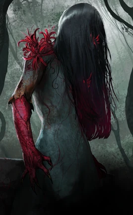 T UI CollectionBanner SadakoRising