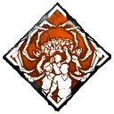 Teachable hexCrowdControl