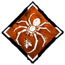 Teachable playWithYourFood