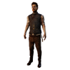 Dwight outfit 019.png