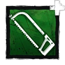 FulliconAddon hacksaw