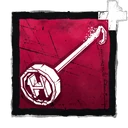 FulliconAddon hellshireIron