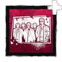 FulliconAddon labPhoto