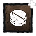 FulliconAddon placeboTablet