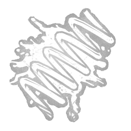 IconAddon bloodyCoil