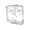 IconHelp lockers