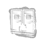 IconHelp lockers.png