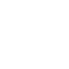 Tough Runner