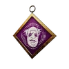 K12 PCharm002