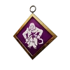 S15 PCharm001
