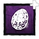 FulliconAddon rustColoredEgg