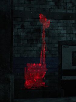 Generator Aura.jpg