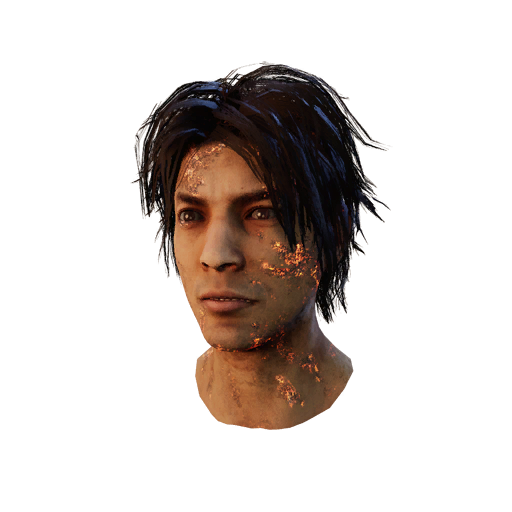 Legacy Prestige Official Dead By Daylight Wiki Legacy Prestige Official Dead By Daylight Wiki