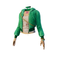 SwedenSurvivor Torso015 01