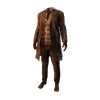 Adam outfit 003