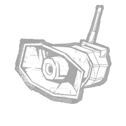 IconAddon brownNoiseGenerator