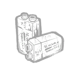 IconAddon expiredBatteries