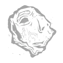 IconAddon iridescentFlesh