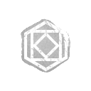 IconHelp loadout.png
