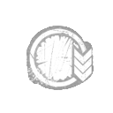 IconHelp statusEffects.png