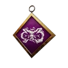 K03 PCharm002