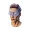 K23 Head01 WinterEvent2021.png