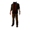 Smoke outfit 012.png
