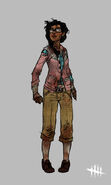 Premier Design de Claudette